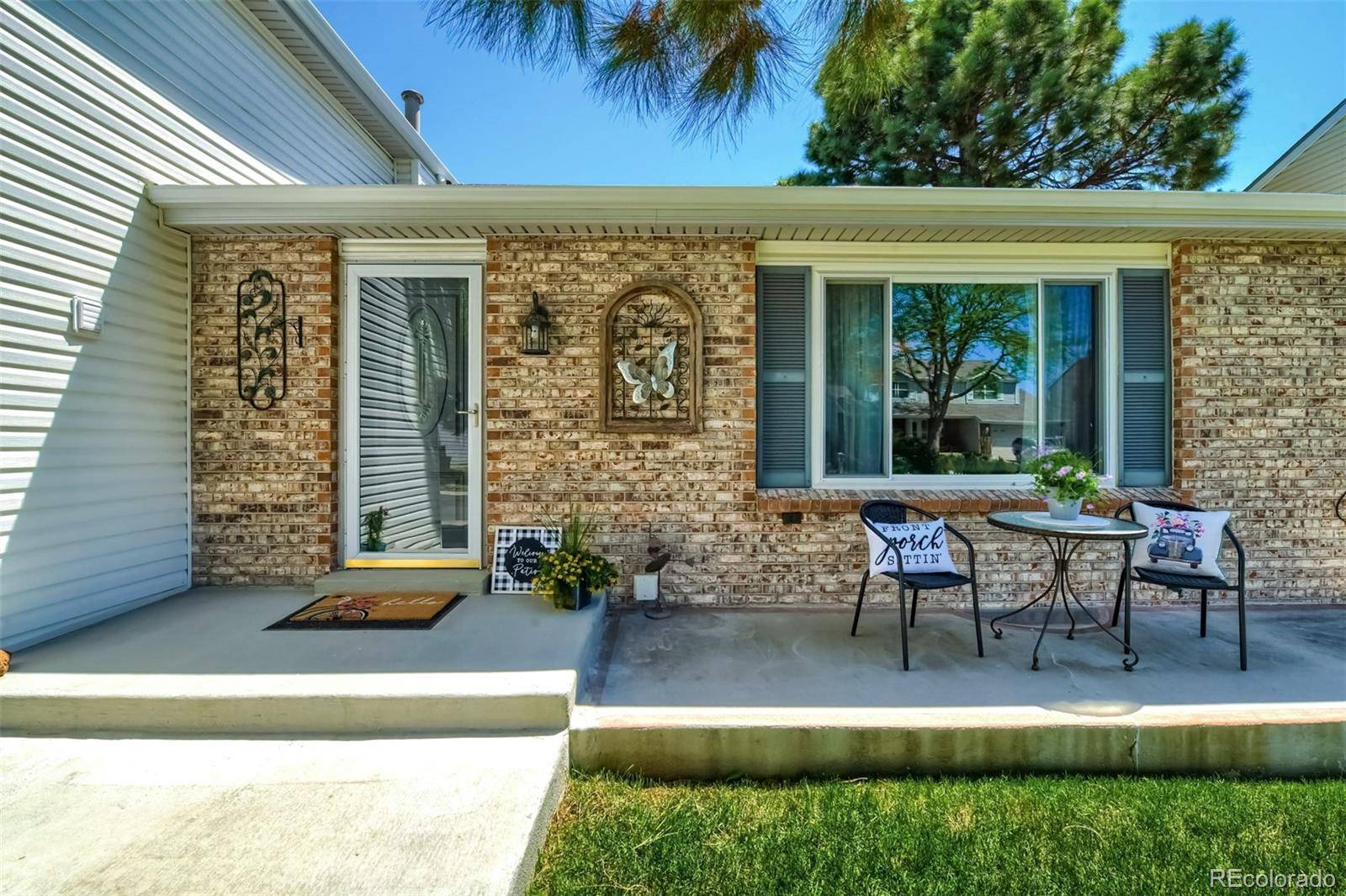 Thornton, CO 80233,4140 E 115th PL