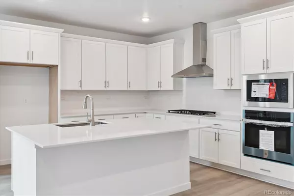 Brighton, CO 80601,229 Wooten AVE