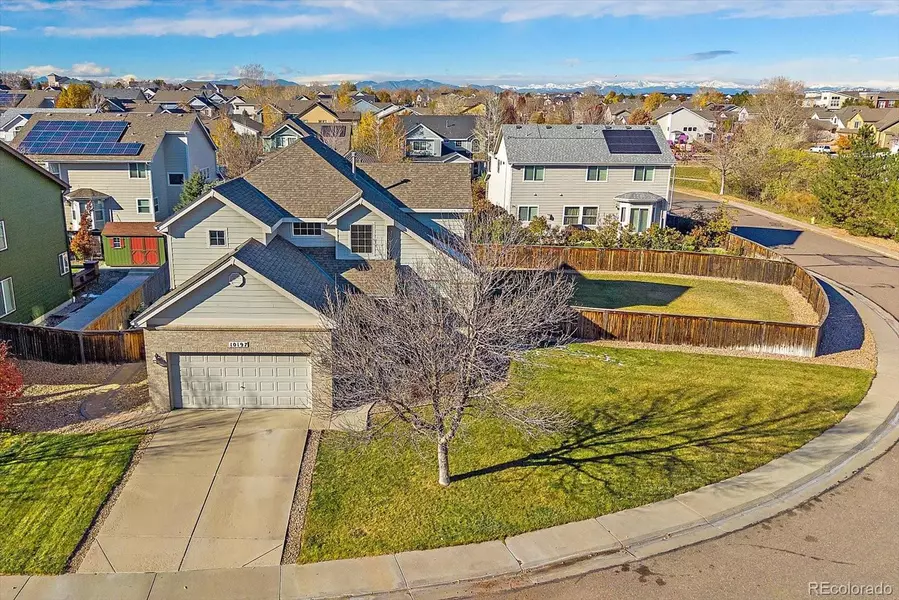 10197 Garfield CIR, Thornton, CO 80229