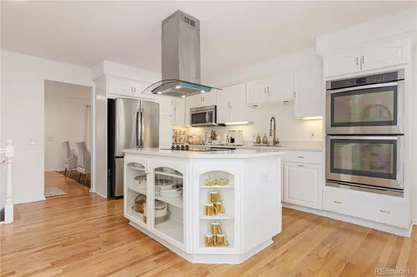 Westminster, CO 80020,5831 W 108th PL