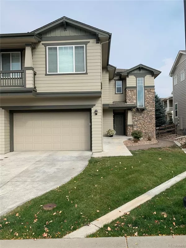 12930 Grant CIR #A, Thornton, CO 80241