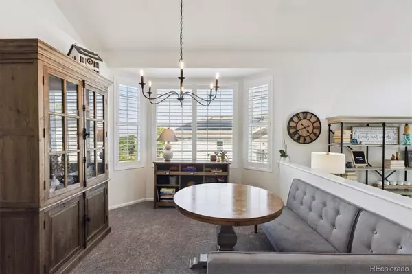 Castle Rock, CO 80104,826 Concho CT