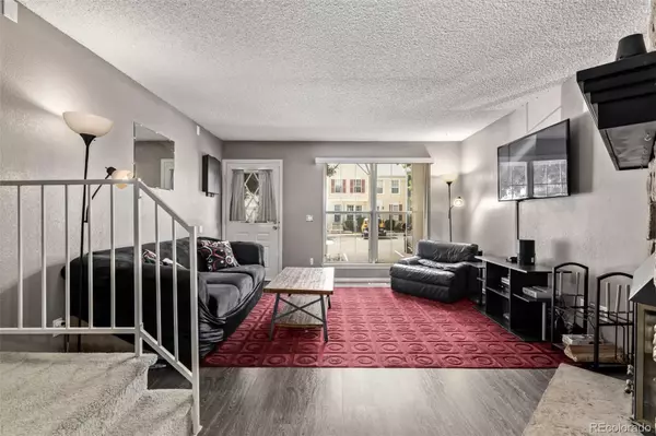 Littleton, CO 80128,6766 S Holland WAY