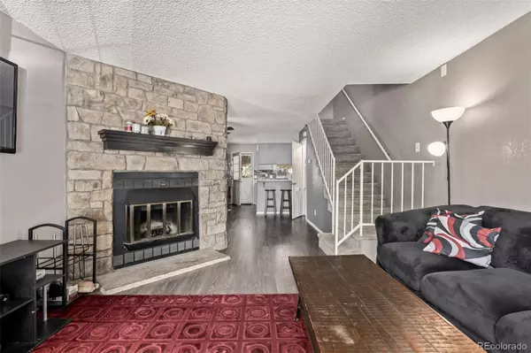 Littleton, CO 80128,6766 S Holland WAY