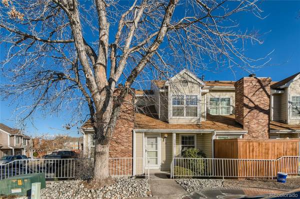 12192 Bannock CIR #A, Westminster, CO 80234