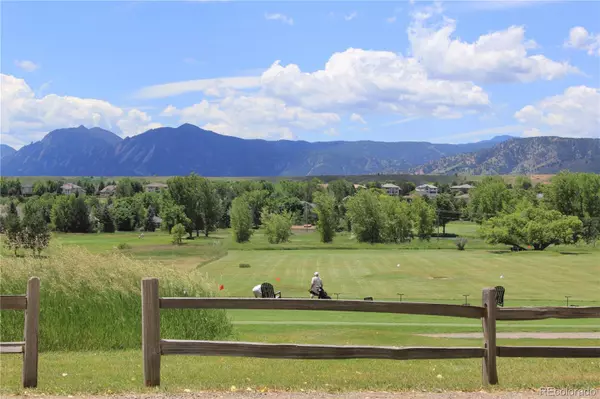 Longmont, CO 80503,4133 Niblick DR