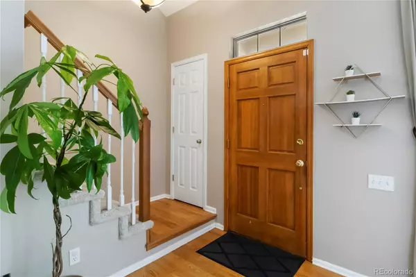 Westminster, CO 80031,3390 W 98th PL #B