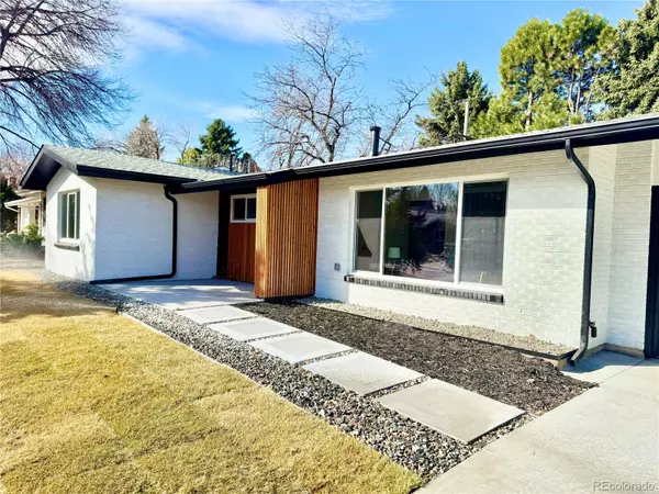 Denver, CO 80222,1559 S Forest ST