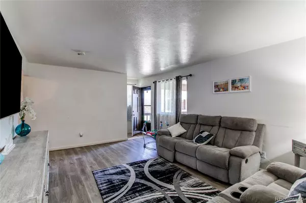 Aurora, CO 80011,14220 E 22nd PL