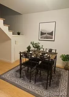 Boulder, CO 80303,3009 Madison AVE #103I