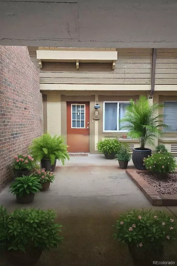 Boulder, CO 80303,3009 Madison AVE #103I