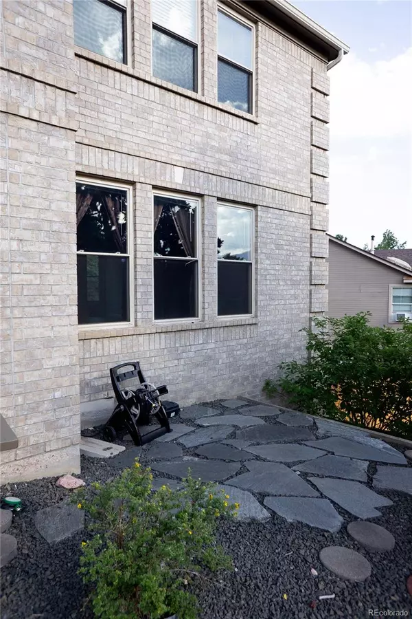 Colorado Springs, CO 80920,8335 Sutterfield DR