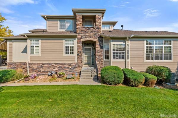 12741 Jackson ST, Thornton, CO 80241