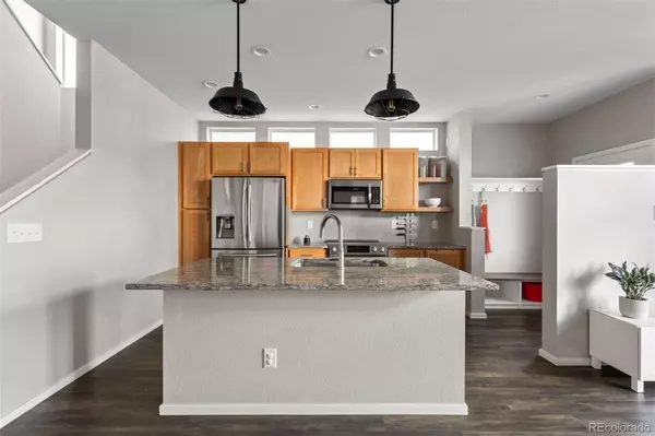 Denver, CO 80221,1682 W 66th AVE