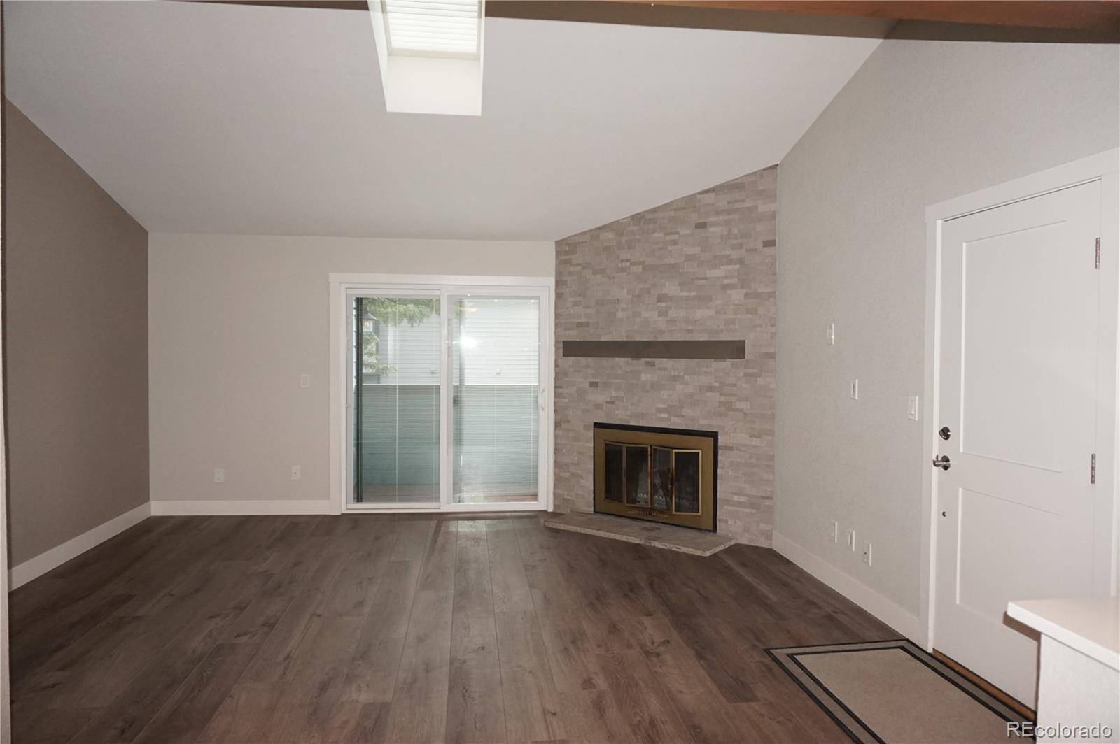 Aurora, CO 80014,12033 E Harvard AVE #208