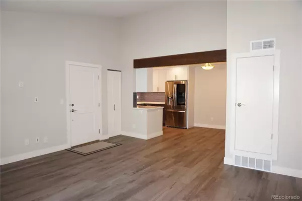 Aurora, CO 80014,12033 E Harvard AVE #208