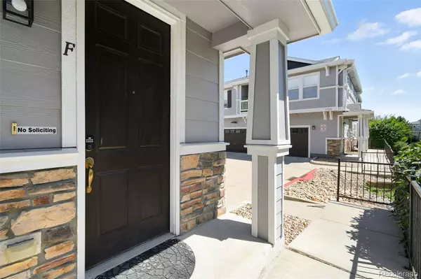 Parker, CO 80134,17200 Waterhouse CIR #F