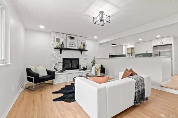 Aurora, CO 80010,483 Emporia ST