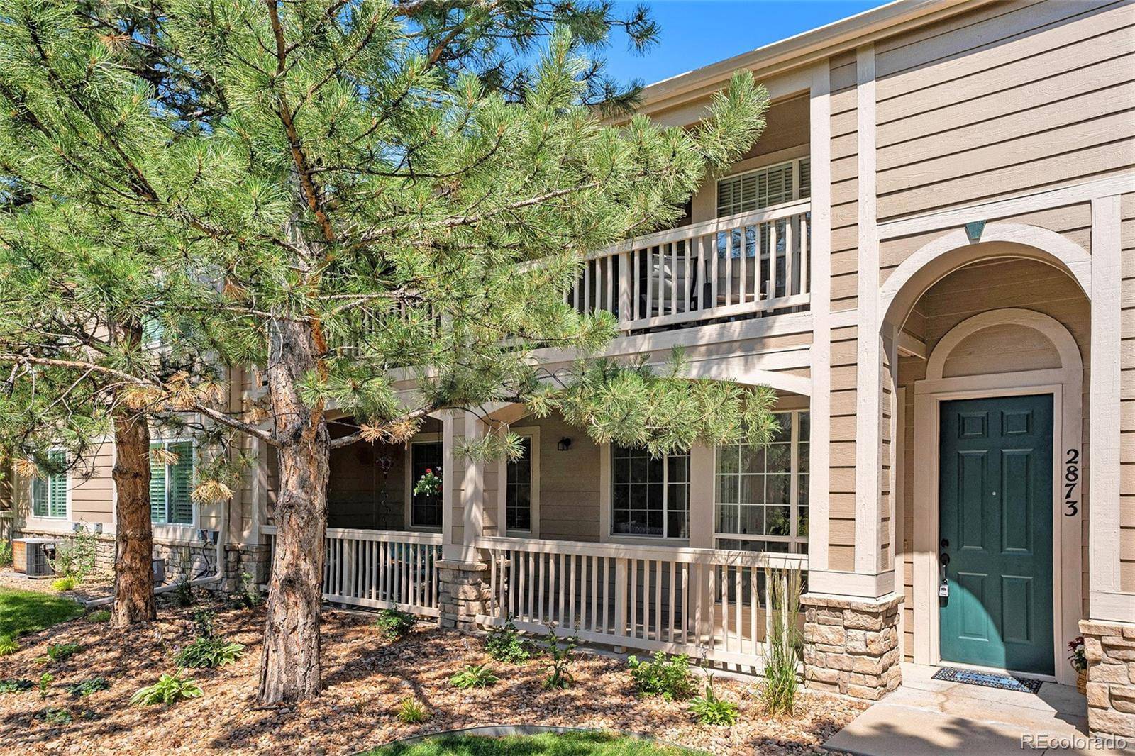 Lafayette, CO 80026,2873 Whitetail CIR