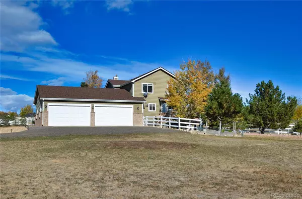 Thornton, CO 80602,9961 E 142nd AVE