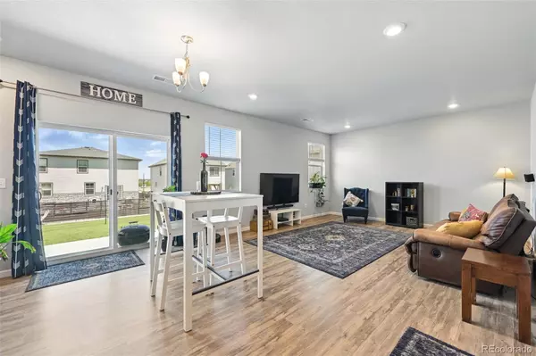 Aurora, CO 80018,27125 E Bayaud AVE