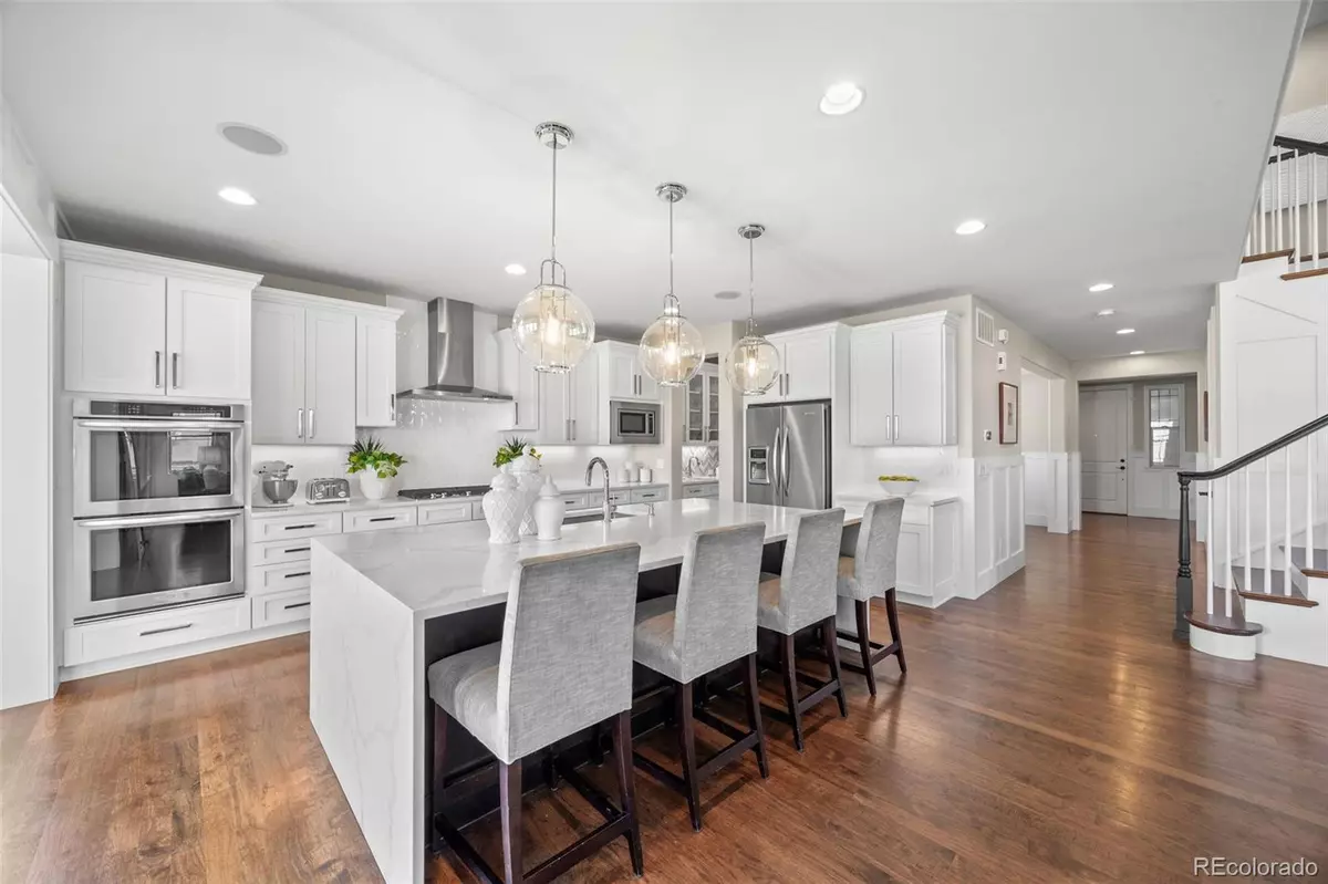 Littleton, CO 80126,10737 Manorstone DR