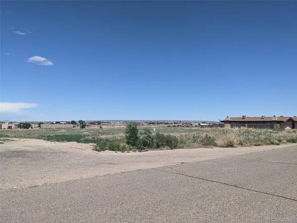 Pueblo West, CO 81007,671 E Clarion DR