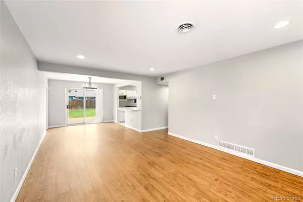 Aurora, CO 80011,710 Tucson ST