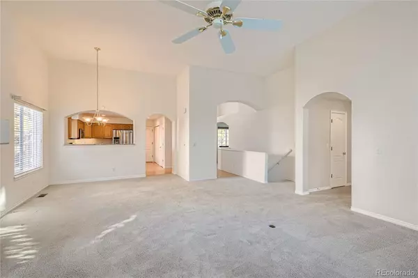 Littleton, CO 80123,7400 W Grant Ranch BLVD #59