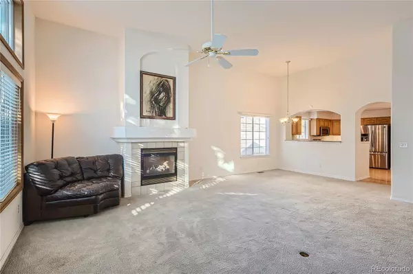 Littleton, CO 80123,7400 W Grant Ranch BLVD #59