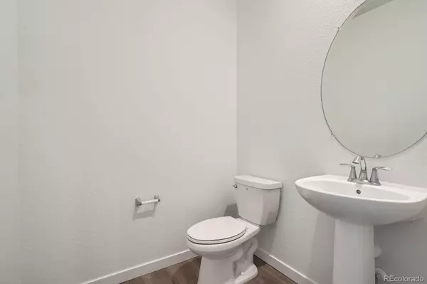 Aurora, CO 80018,1967 S Haleyville WAY