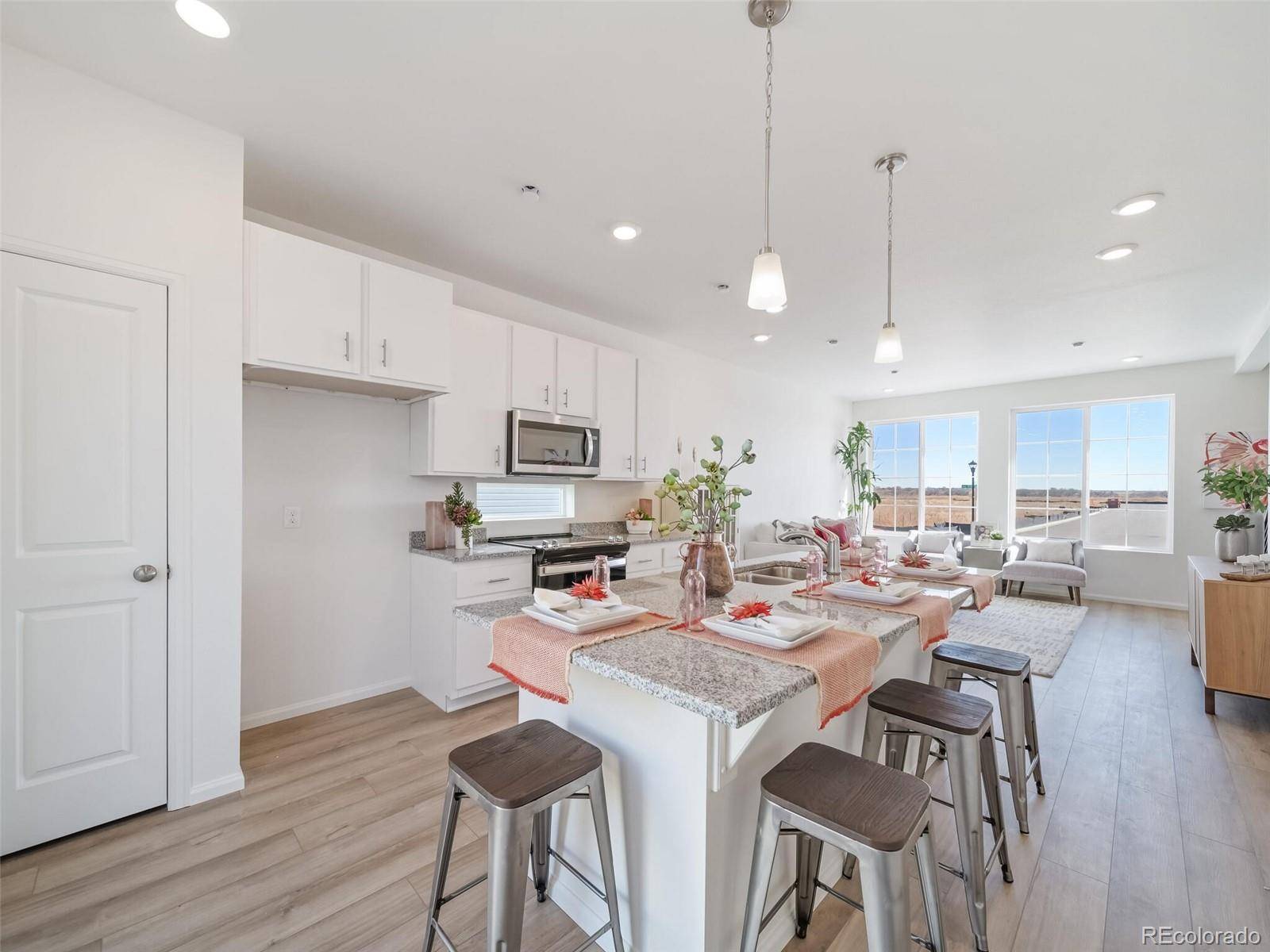 Johnstown, CO 80534,3429 Barkwood DR