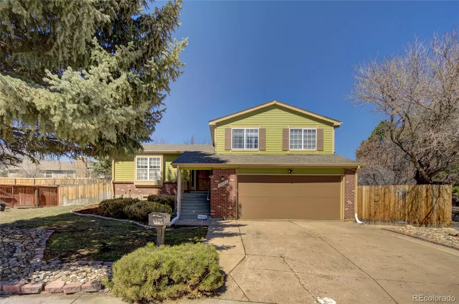 18243 E Mansfield AVE, Aurora, CO 80013