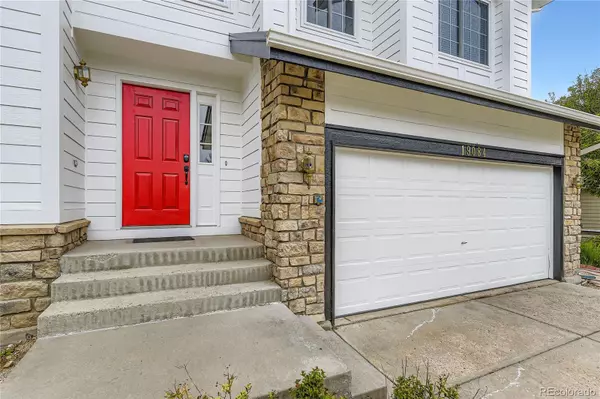 Parker, CO 80134,19084 E Oak Creek WAY