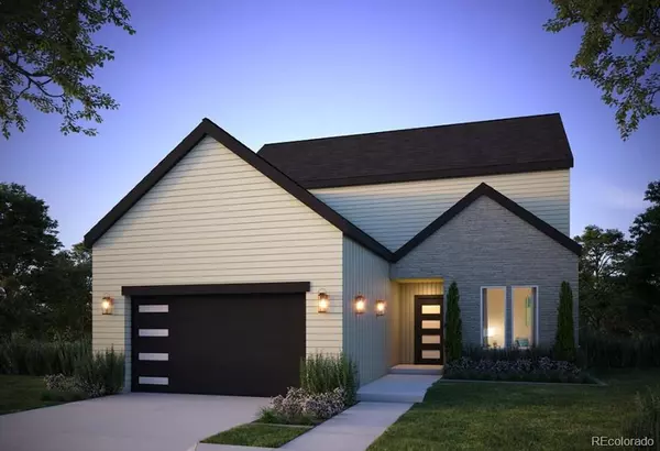 1740 Barefoot DR, Windsor, CO 80550