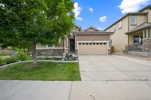 Littleton, CO 80127,11200 W Tanforan CIR