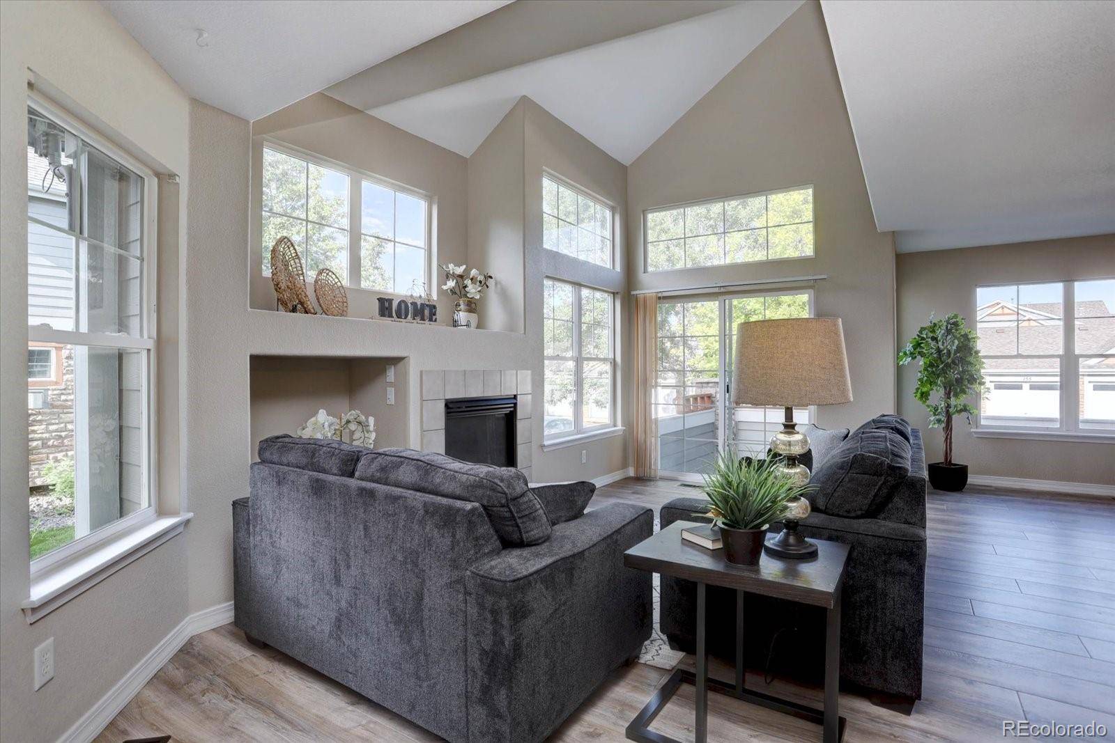 12812 Jasmine ST #D, Thornton, CO 80602