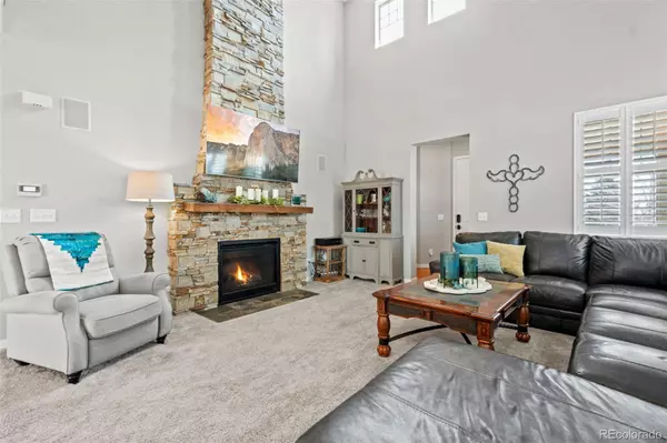 Aurora, CO 80013,2754 S Lisbon WAY