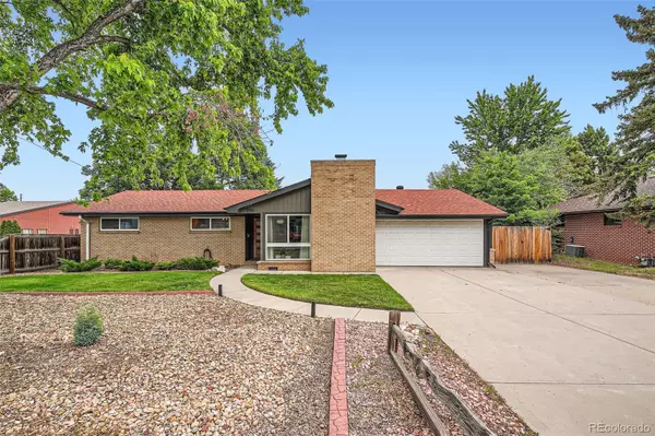 Wheat Ridge, CO 80033,7491 W 45th AVE