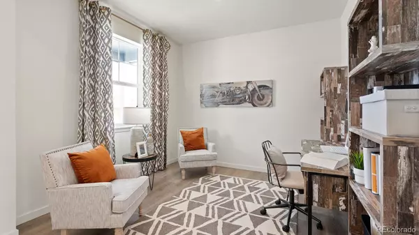 Brighton, CO 80601,4739 Singletree LN