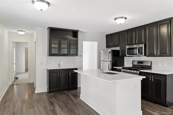 Thornton, CO 80229,10201 Riverdale RD