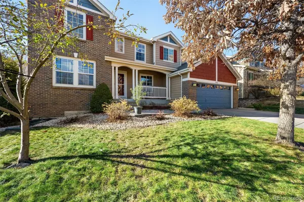 10121 Gaylord ST, Thornton, CO 80229