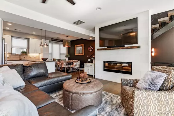 Littleton, CO 80120,5628 S Sycamore ST