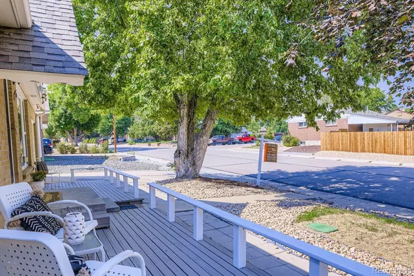 Northglenn, CO 80233,1462 E 110th PL