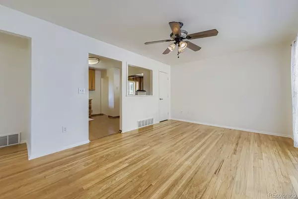 Northglenn, CO 80233,1462 E 110th PL