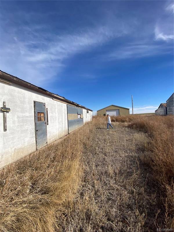 Fleming, CO 80728,3288 County Road 73