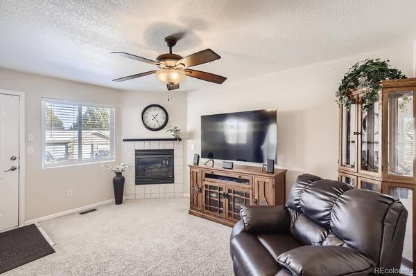 Longmont, CO 80501,1601 Great Western DR #B7