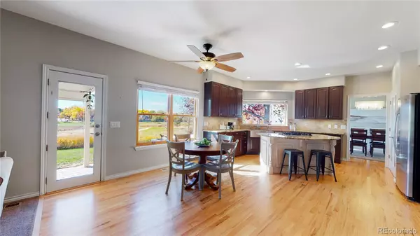 Thornton, CO 80241,13475 Thorncreek CIR