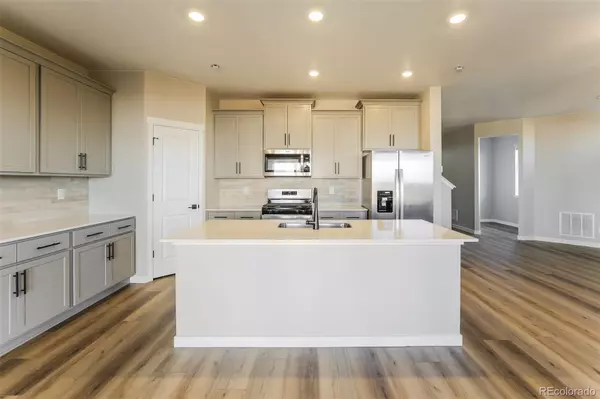 Commerce City, CO 80022,17861 E 94th AVE