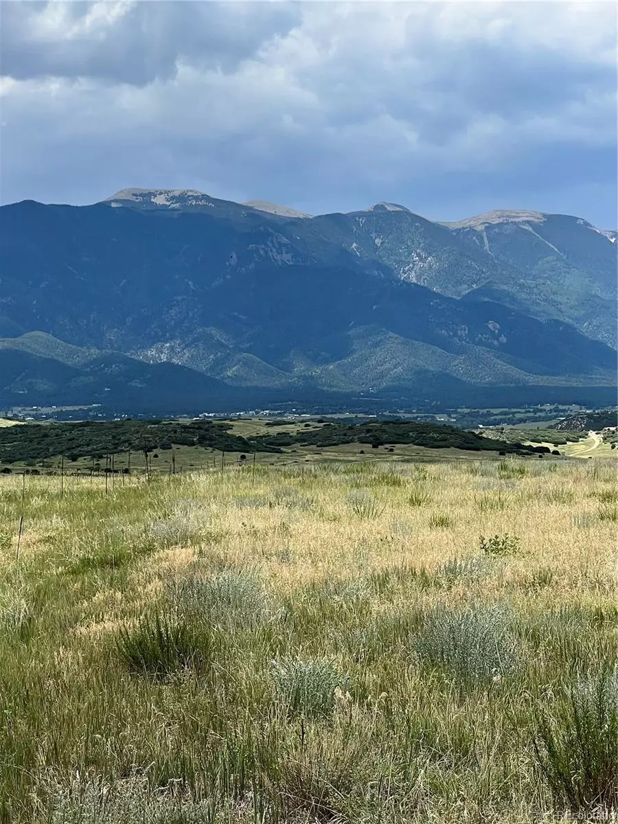 Colorado City, CO 81019,Lot 166 Routt ST